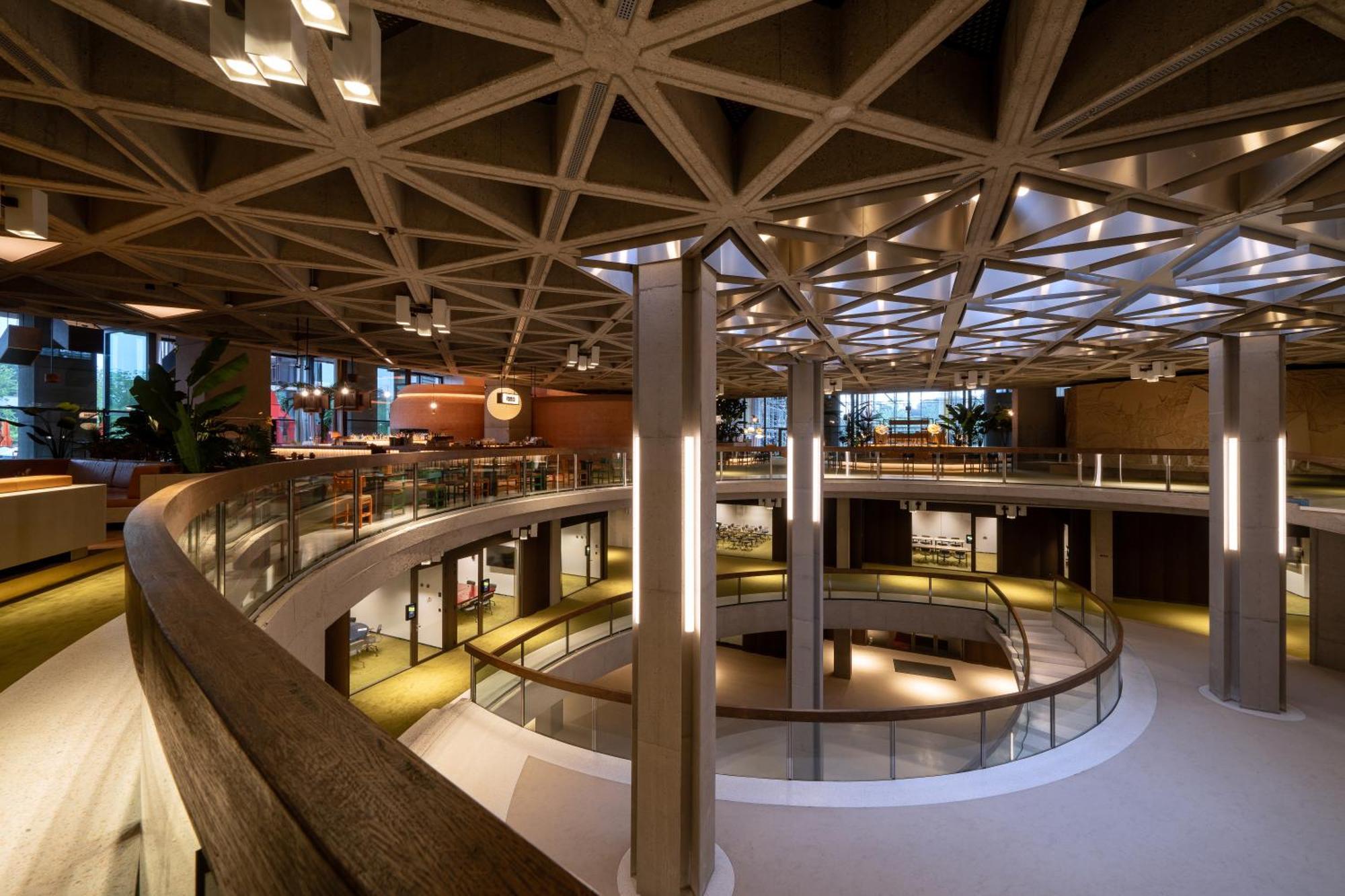 Hotel Mix Brussels --Gym & Wellness For Adults Only-- Auderghem Exterior foto