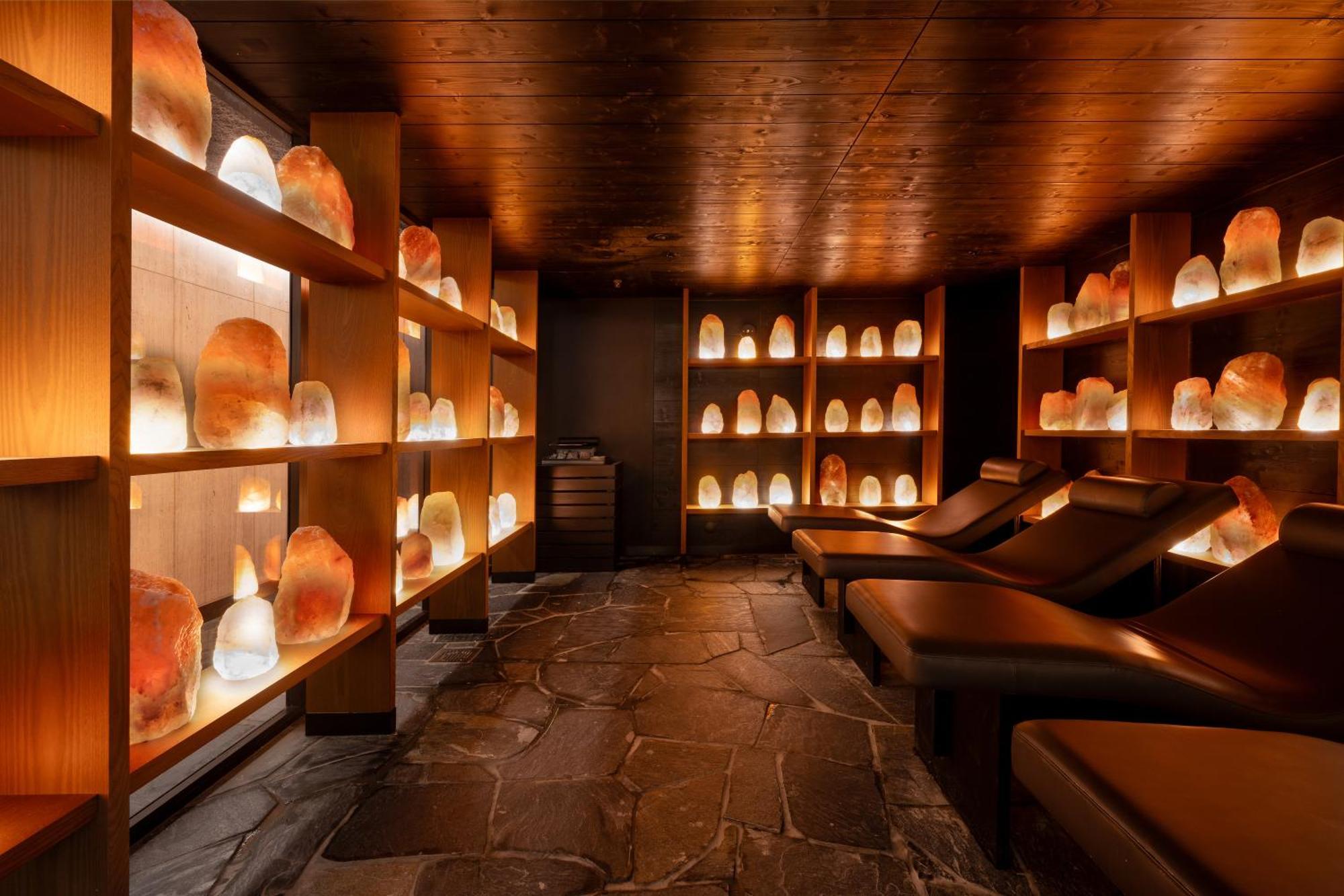 Hotel Mix Brussels --Gym & Wellness For Adults Only-- Auderghem Exterior foto