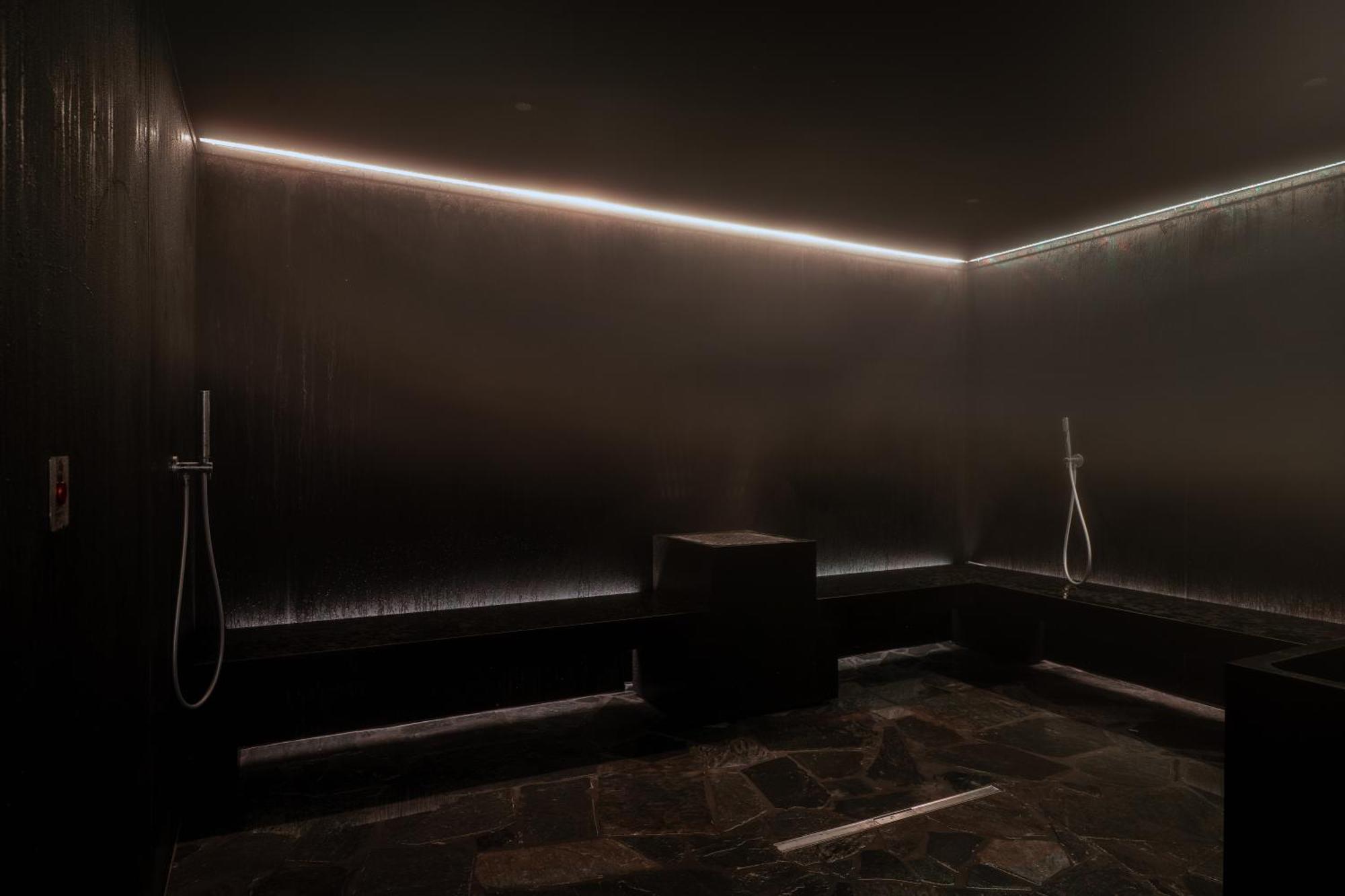 Hotel Mix Brussels --Gym & Wellness For Adults Only-- Auderghem Exterior foto