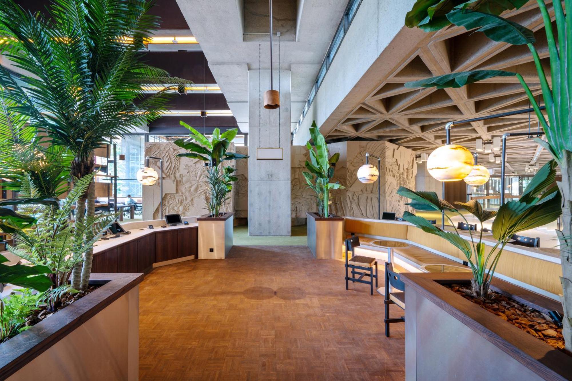 Hotel Mix Brussels --Gym & Wellness For Adults Only-- Auderghem Exterior foto