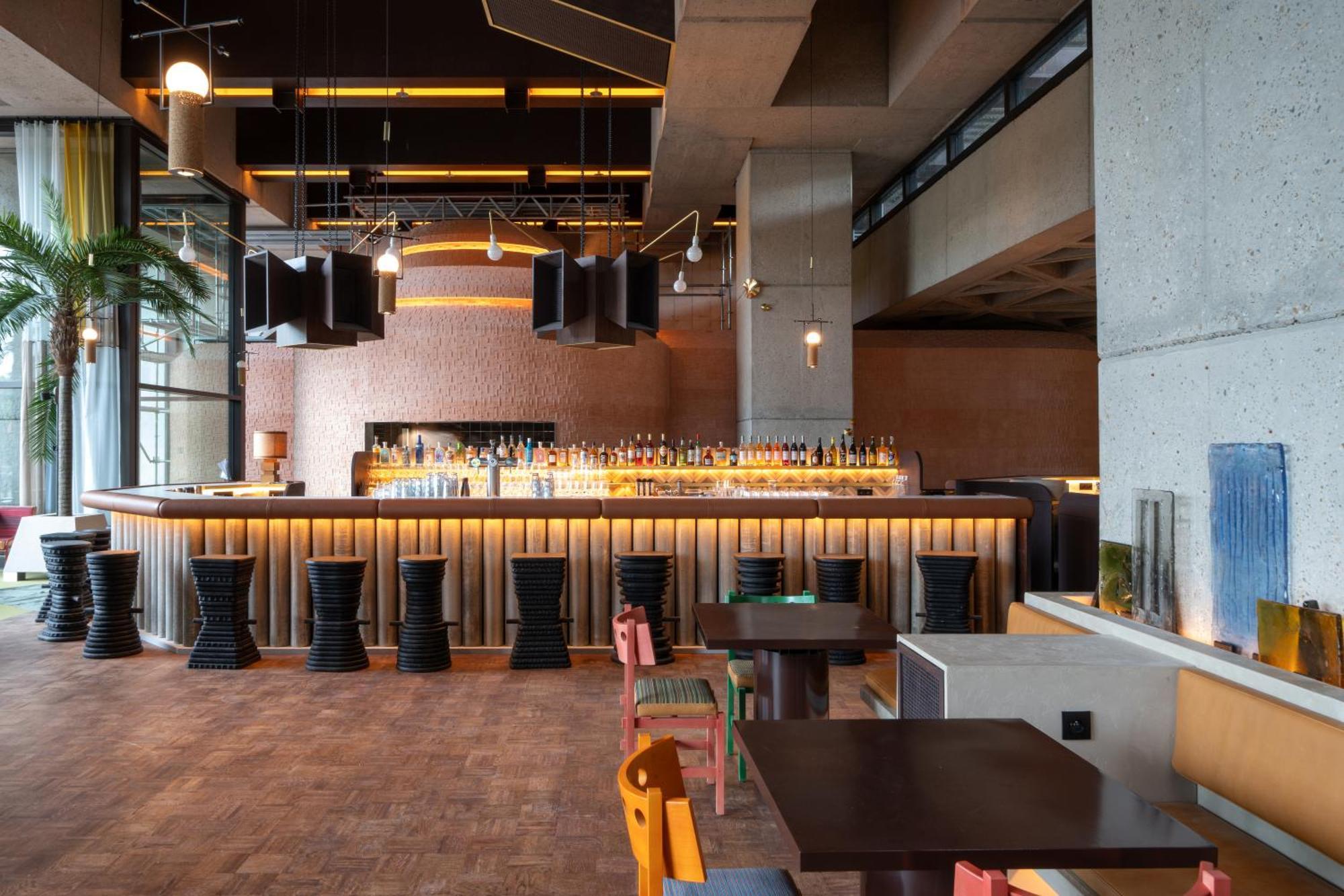 Hotel Mix Brussels --Gym & Wellness For Adults Only-- Auderghem Exterior foto