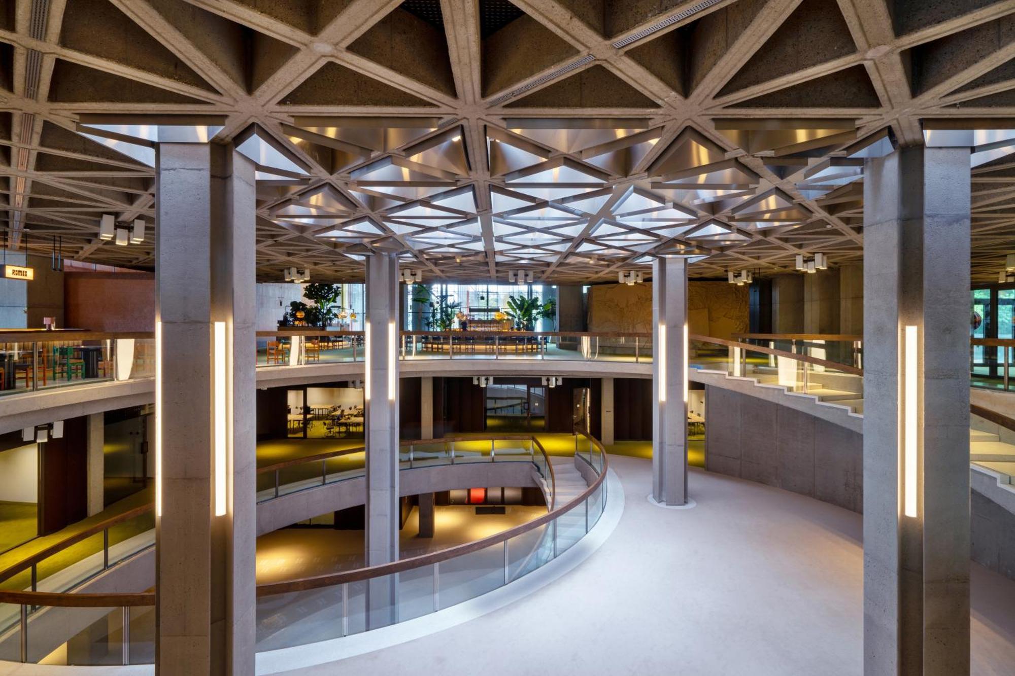 Hotel Mix Brussels --Gym & Wellness For Adults Only-- Auderghem Exterior foto
