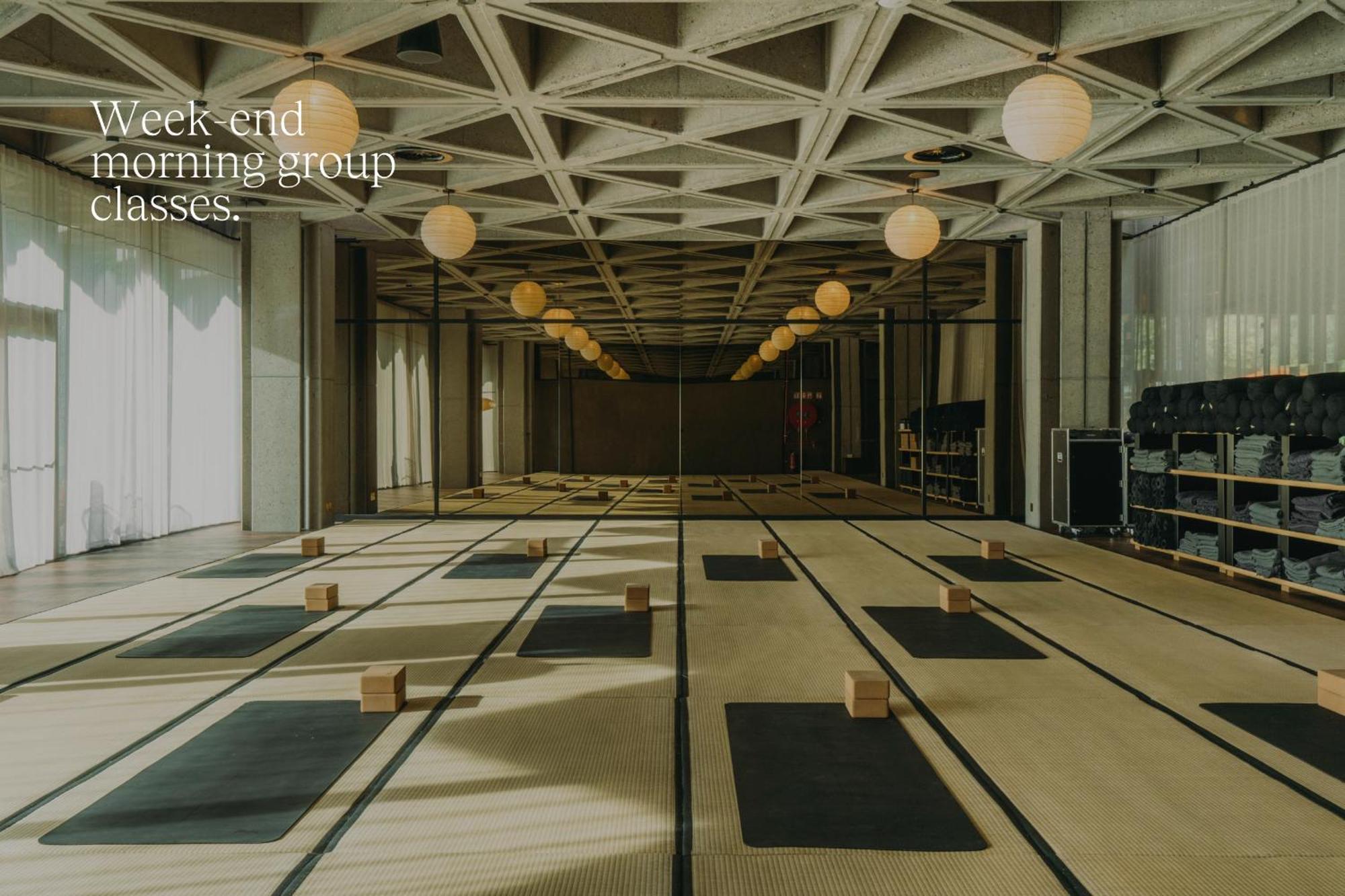 Hotel Mix Brussels --Gym & Wellness For Adults Only-- Auderghem Exterior foto